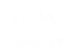 サイトのロゴ