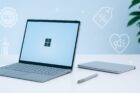【2025年版】Surfaceを安く買う方法7選|最安値で手に入れるコツと注意点を解説の記事アイキャッチ画像